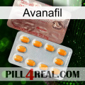 Avanafil new13